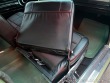 Chrysler 300 440! TOP 1968