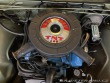 Chrysler 300 440! TOP 1968