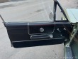Chrysler 300 440! TOP 1968