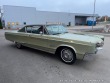 Chrysler 300 440! TOP 1968
