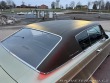Chrysler 300 440! TOP 1968