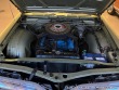 Chrysler 300 440! TOP 1968