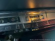 Chrysler 300 440! TOP 1968