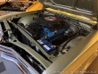 Chrysler 300 440! TOP 1968