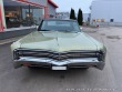 Chrysler 300 440! TOP 1968