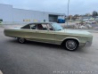 Chrysler 300 440! TOP 1968