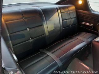 Chrysler 300 440! TOP 1968