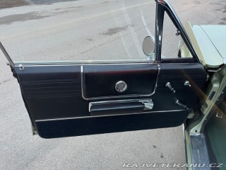 Chrysler 300 440! TOP 1968