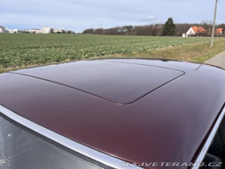Mercedes-Benz 250 SE/C Kupé 1965