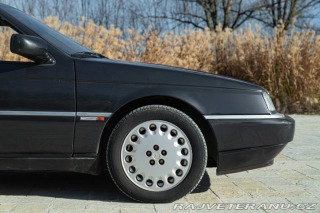 Alfa Romeo 164 TWIN SPARK 1995