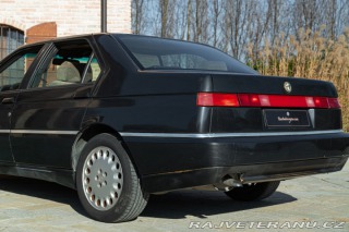 Alfa Romeo 164 TWIN SPARK 1995