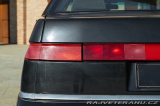 Alfa Romeo 164 TWIN SPARK 1995