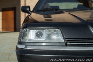 Alfa Romeo 164 TWIN SPARK 1995