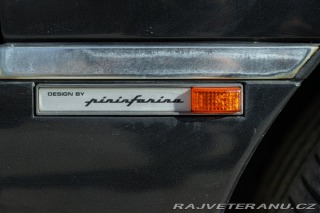 Alfa Romeo 164 TWIN SPARK 1995