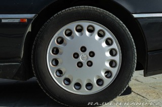 Alfa Romeo 164 TWIN SPARK 1995