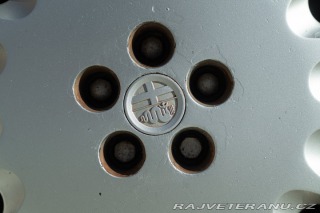 Alfa Romeo 164 TWIN SPARK 1995