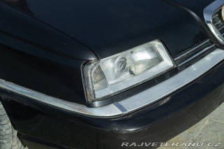 Alfa Romeo 164 TWIN SPARK 1995