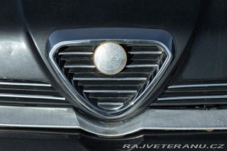 Alfa Romeo 164 TWIN SPARK 1995