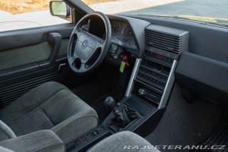 Alfa Romeo 164 TWIN SPARK 1995