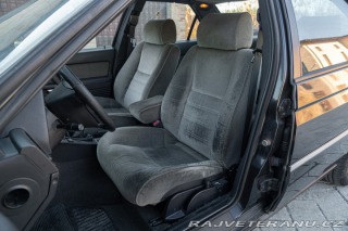 Alfa Romeo 164 TWIN SPARK 1995