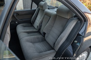 Alfa Romeo 164 TWIN SPARK 1995