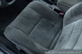 Alfa Romeo 164 TWIN SPARK 1995