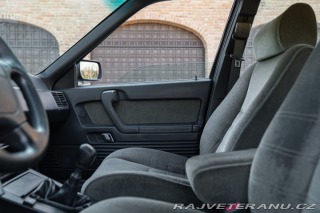 Alfa Romeo 164 TWIN SPARK 1995