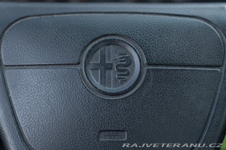 Alfa Romeo 164 TWIN SPARK 1995