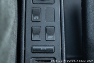 Alfa Romeo 164 TWIN SPARK 1995