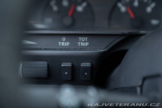 Alfa Romeo 164 TWIN SPARK 1995