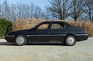 Alfa Romeo 164 TWIN SPARK 1995