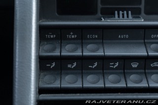 Alfa Romeo 164 TWIN SPARK 1995