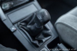 Alfa Romeo 164 TWIN SPARK 1995