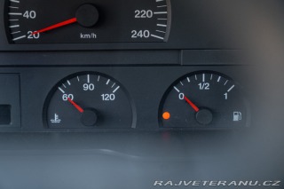 Alfa Romeo 164 TWIN SPARK 1995