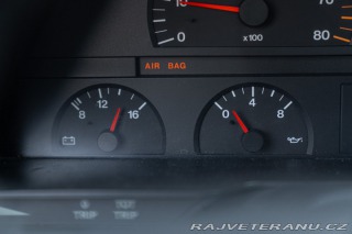 Alfa Romeo 164 TWIN SPARK 1995