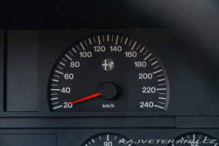 Alfa Romeo 164 TWIN SPARK 1995