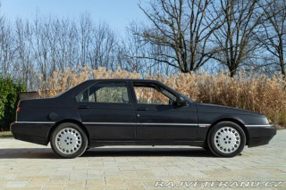 Alfa Romeo 164 TWIN SPARK 1995