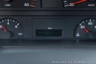 Alfa Romeo 164 TWIN SPARK 1995