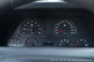 Alfa Romeo 164 TWIN SPARK 1995