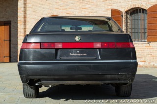 Alfa Romeo 164 TWIN SPARK 1995