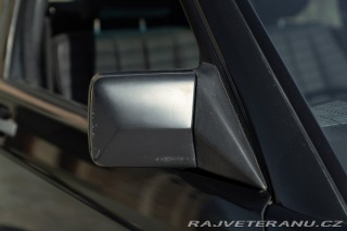 Mercedes-Benz 190 E 1989