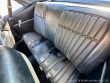 Chevrolet Camaro RS 1968