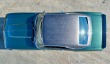 Chevrolet Camaro RS 1968