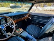 Chevrolet Camaro RS 1968