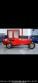 Alfa Romeo Ostatní modely Replica 1966