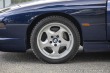 BMW 8 850i E31 1992