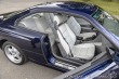 BMW 8 850i E31 1992
