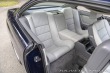 BMW 8 850i E31 1992