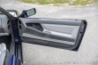 BMW 8 850i E31 1992
