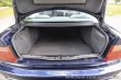 BMW 8 850i E31 1992